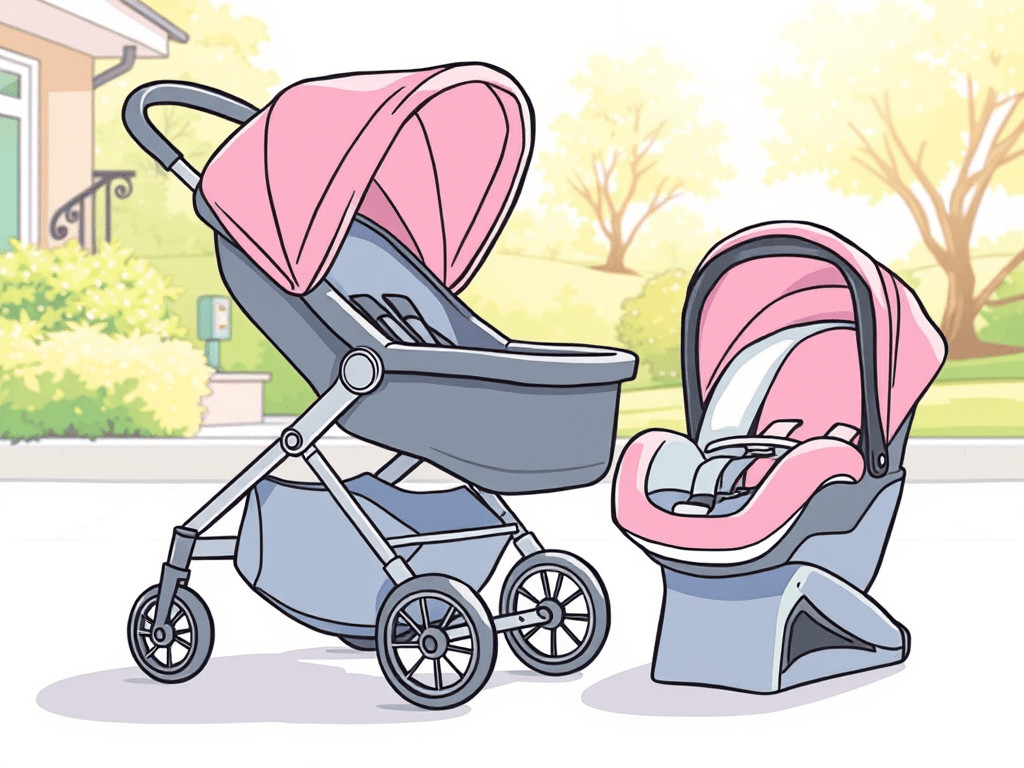 Welcome to Mini Mess&nbsp;Express