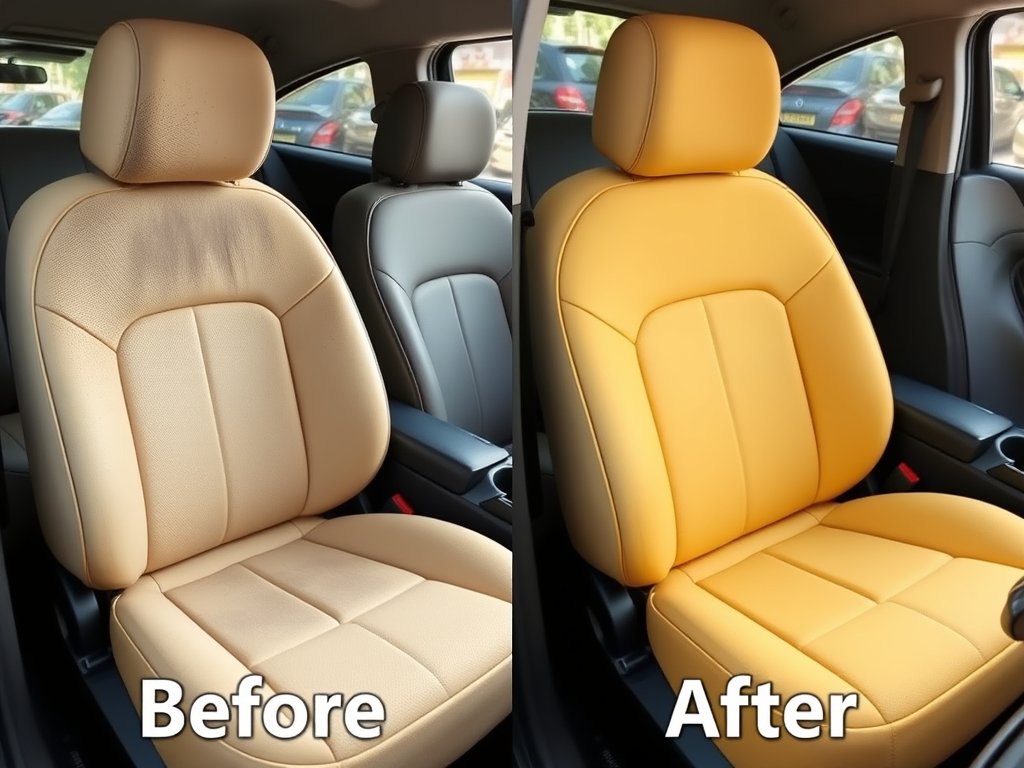 Place Holder Before and After Photo